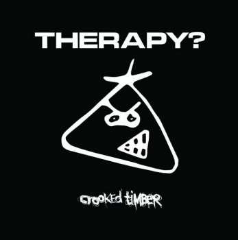 Album Therapy?: Crooked Timber