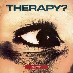LP Therapy?: Nurse 406477