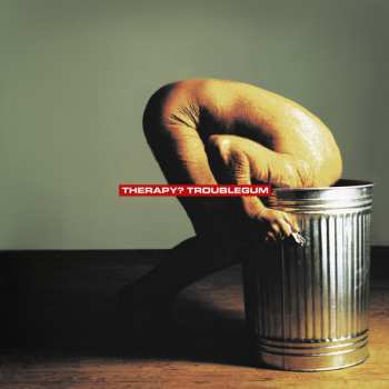 Album Therapy?: Troublegum
