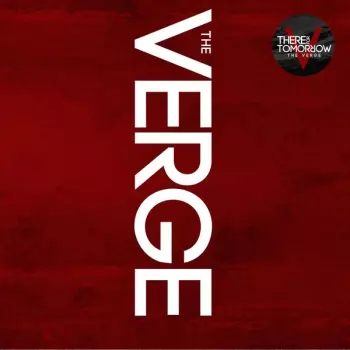 The Verge