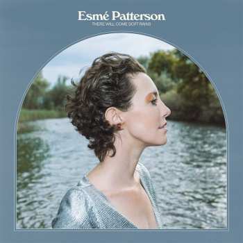 Album Esme Patterson: There Will Come Soft Rains
