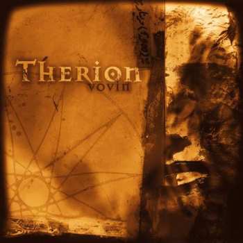 CD Therion: Vovin 388991