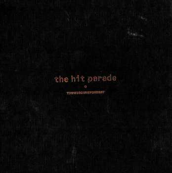 Album The Wedding Present: The Hit Parade