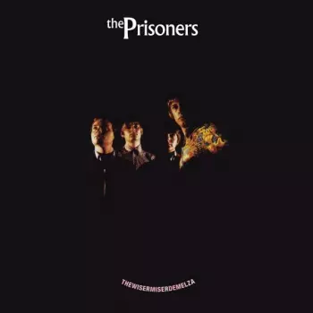 The Prisoners: Thewisermiserdemelza
