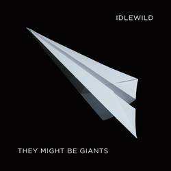 Album They Might Be Giants: Idlewild