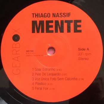 LP Thiago Nassif: Mente 401272