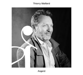 CD Thierry Maillard: Asgard 529675