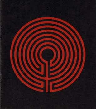 CD Thievery Corporation: The Cosmic Game