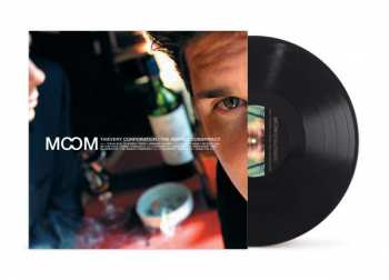 2LP Thievery Corporation: The Mirror Conspiracy 391022