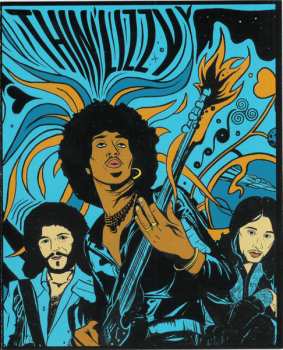 Blu-ray Thin Lizzy: Acoustic Sessions LTD