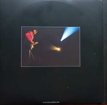 2LP Thin Lizzy: Greatest Hits 57115