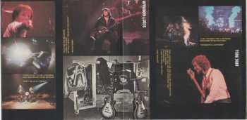 2CD Thin Lizzy: Life Live 20631