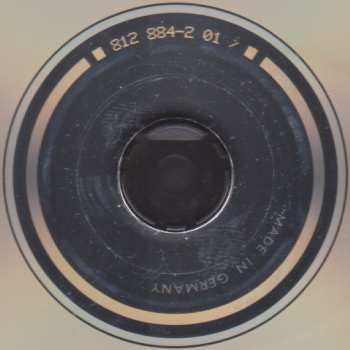 2CD Thin Lizzy: Life Live