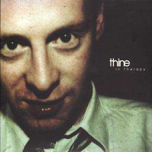 Album Thine: In Therapy