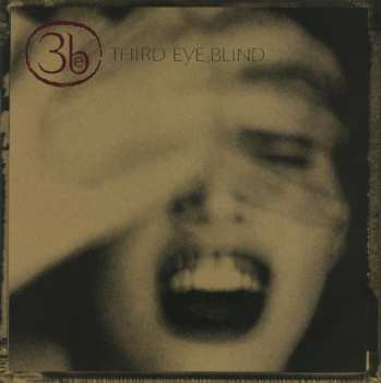 Album Third Eye Blind: Third Eye Blind