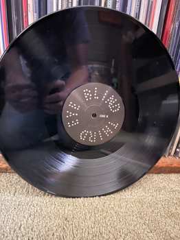 LP Third Eye Blind: Unplugged Vol. 1 493964