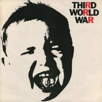 Album Third World War: Third World War