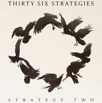 Thirty Six Strategies: Strategy Two