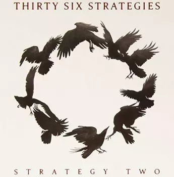 Strategy Two