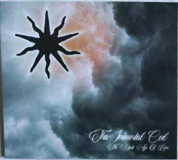 3CD/Box Set This Immortal Coil: The World Ended A Long Time Ago LTD | DIGI 401874