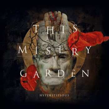 Album This Misery Garden: Hyperstitious 