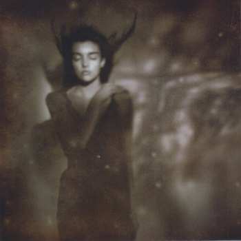 CD This Mortal Coil: It'll End In Tears 18352