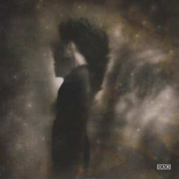 CD This Mortal Coil: It'll End In Tears 18352