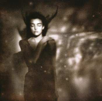 Album This Mortal Coil: It'll End In Tears
