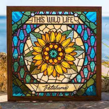 CD This Wild Life: Petaluma
