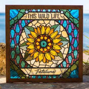 CD This Wild Life: Petaluma 478365