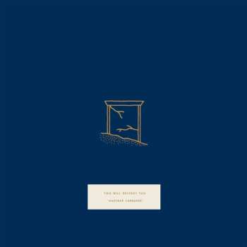 2LP This Will Destroy You: Another Language LTD | CLR 484860