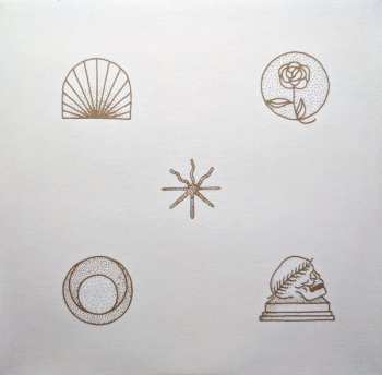 CD This Will Destroy You: Another Language