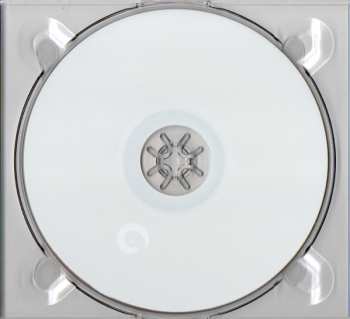 2CD This Will Destroy You: Live In Reykjavik, Iceland 466236