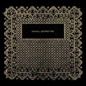 Album This Will Destroy You: This Will Destroy You