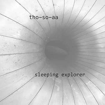 Tho-So-Aa: Sleeping Explorer