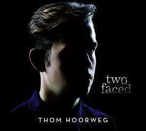 Thom Hoorweg: Two Faced