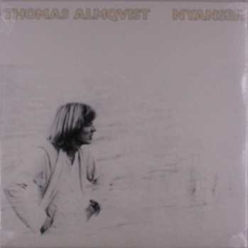 LP Thomas Almqvist: Nyanser 426722