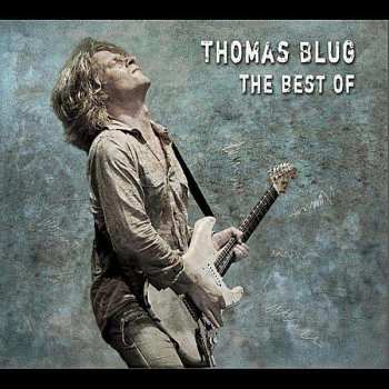 Album Thomas Blug: The Best Of