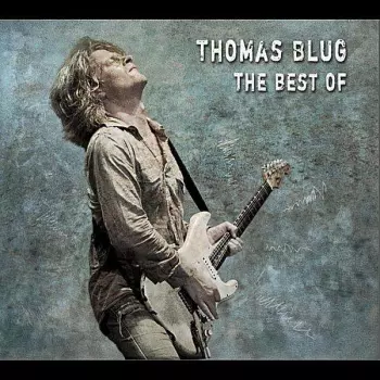 Thomas Blug: The Best Of