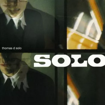 Solo