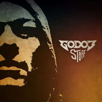 Album Thomas Godoj: Stoff