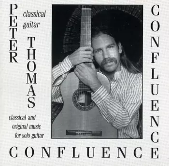 Thomas,peter: Confluence