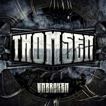 Thomsen: Unbroken