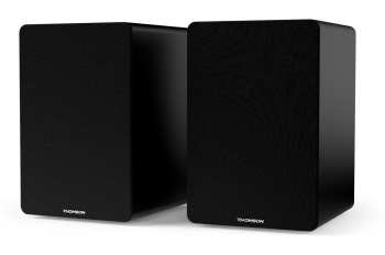 Audiotechnika Thomson WS400DUO