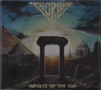 Thorium: Empires In The Sun