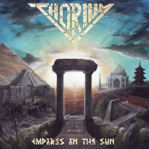 CD Thorium: Empires In The Sun 532009