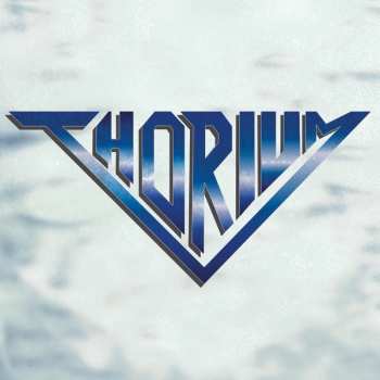 CD Thorium: Thorium 230260