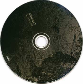 CD Thorngoth: Rauhnacht 242647