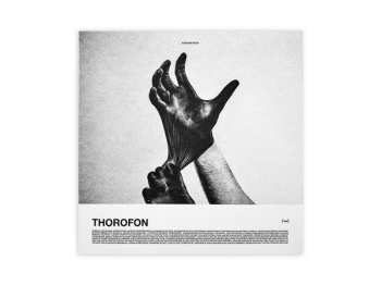 LP Thorofon: Angor LTD 539040