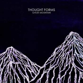 LP Thought Forms: Ghost Mountain 231503
